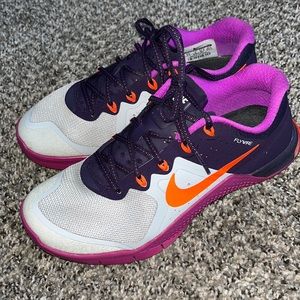 Nike Flywire Womens
